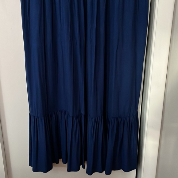 Lands’ End Maxi Dress - Picture 9 of 11